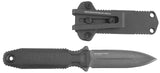 SOG 17-61-03-57  PENTAGON FX COVERT BLACKOUT