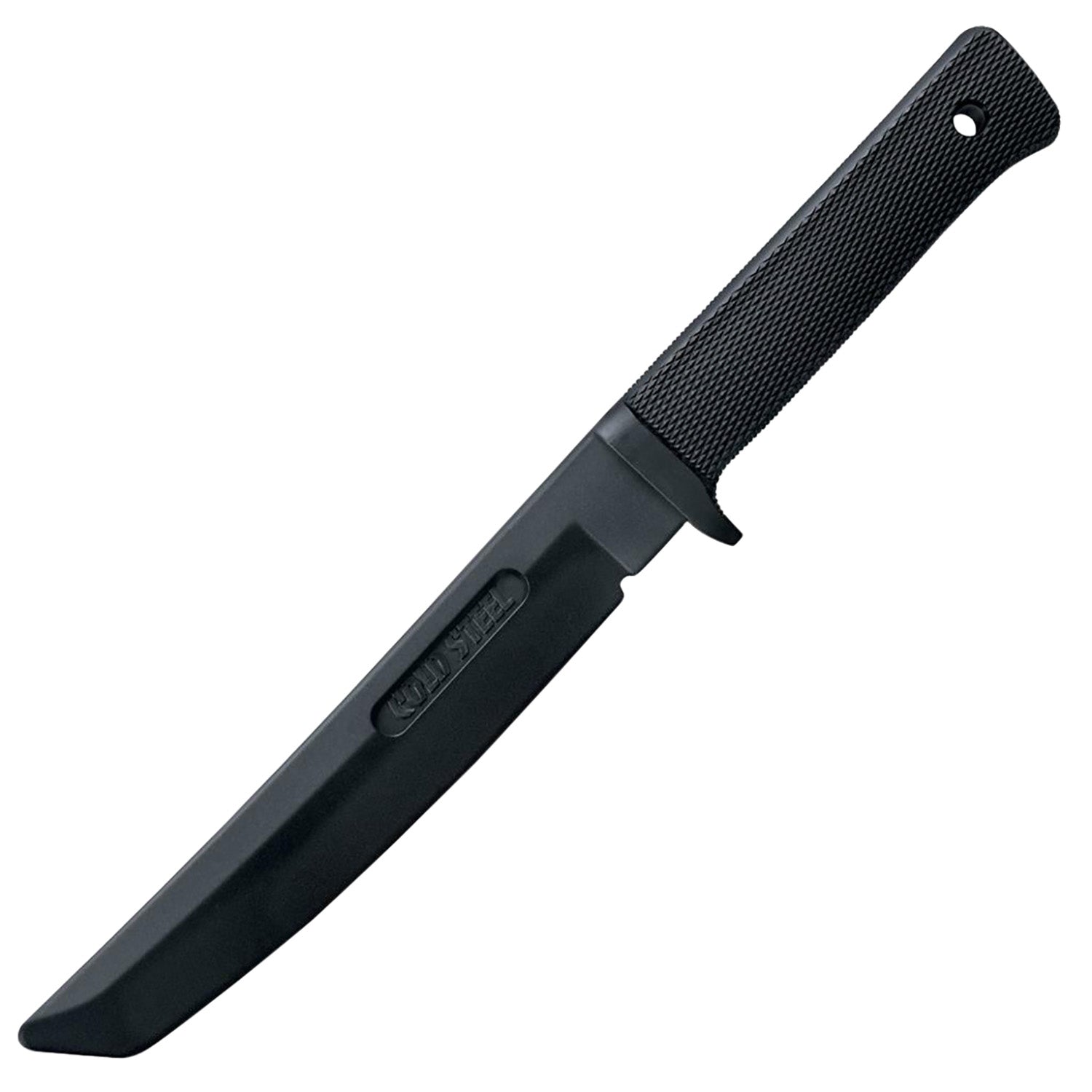 COLD  92R13RT RUBBER TRAINING RECON TANTO 7