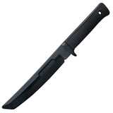 COLD  92R13RT RUBBER TRAINING RECON TANTO 7"