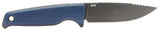 SOG 17-79-01-57  ALTAIR FX SQUID INK BLACK