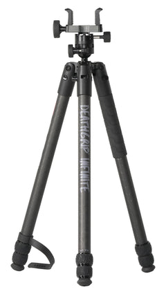 BOG 1163389     DEATHGRIP INFINITE CARBON FIBER