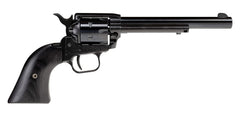 HER RR22B6-BBK     ROUGH R   22LR 6.5  6R      BLK