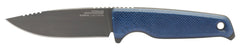 SOG 17-79-01-57  ALTAIR FX SQUID INK BLACK