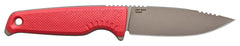 SOG 17-79-02-57  ALTAIR FX CANYON RED