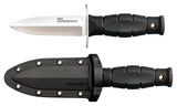 COLD  39LSAC  MINI LTHRNCK DBL EDG SP PT 3.5"