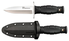 COLD  39LSAC  MINI LTHRNCK DBL EDG SP PT 3.5"
