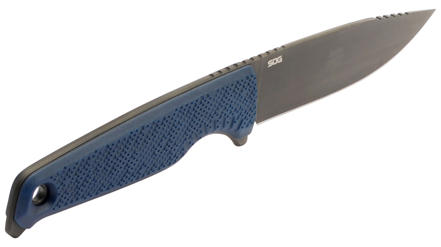 SOG 17-79-01-57  ALTAIR FX SQUID INK BLACK