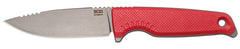 SOG 17-79-02-57  ALTAIR FX CANYON RED