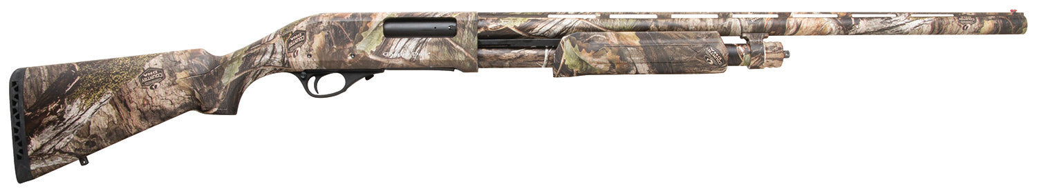 DALY 930.308    335        12 26    3.5  CAMO