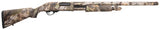DALY 930.308    335        12 26    3.5  CAMO