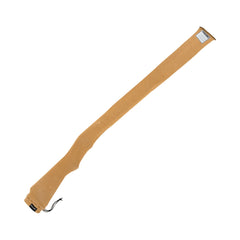 ALLEN 13172   STRETCH KNIT GUN SOCK     52IN   COY