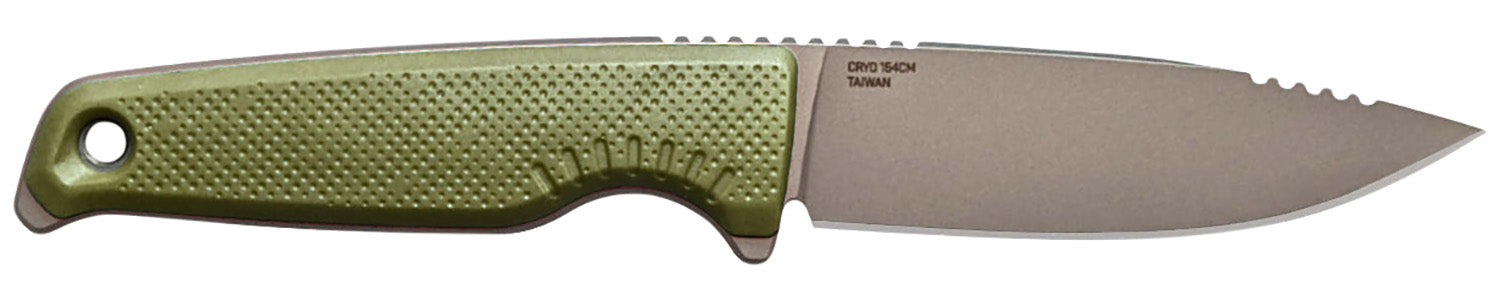 SOG 17-79-03-57  ALTAIR FX FIELD GREEN