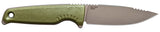SOG 17-79-03-57  ALTAIR FX FIELD GREEN