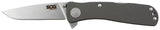 SOG TWI8-CP      TWITCH II