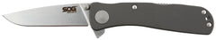 SOG TWI8-CP      TWITCH II