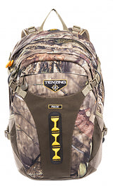 TENZING TZG-TNZBP3059   PACE DAY PACK MOBC