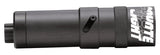 HME-CL-G           COYOTE LGT GRN LED