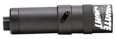 HME-CL-G           COYOTE LGT GRN LED