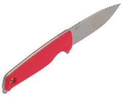SOG 17-79-02-57  ALTAIR FX CANYON RED
