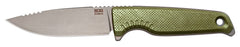 SOG 17-79-03-57  ALTAIR FX FIELD GREEN