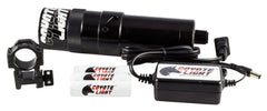 HME-CL-G           COYOTE LGT GRN LED