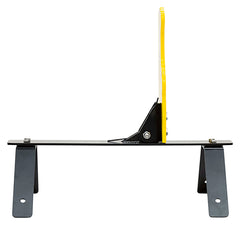 CALD 1178561   AR500 PRAIRIE DOG POPPER