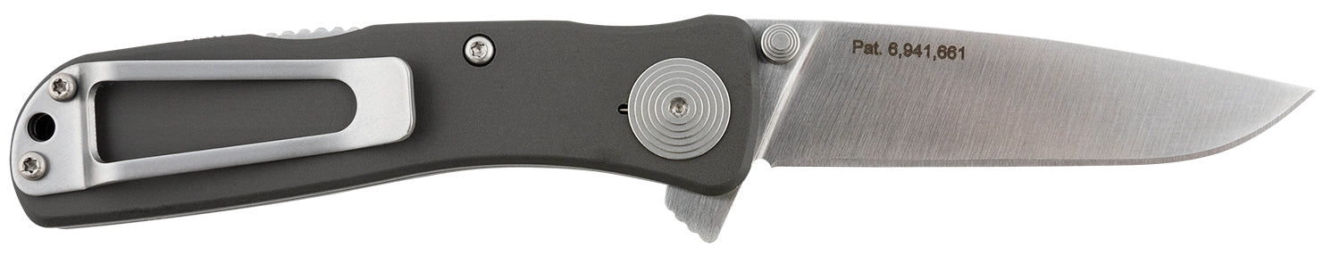 SOG TWI8-CP      TWITCH II