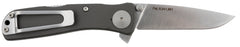 SOG TWI8-CP      TWITCH II