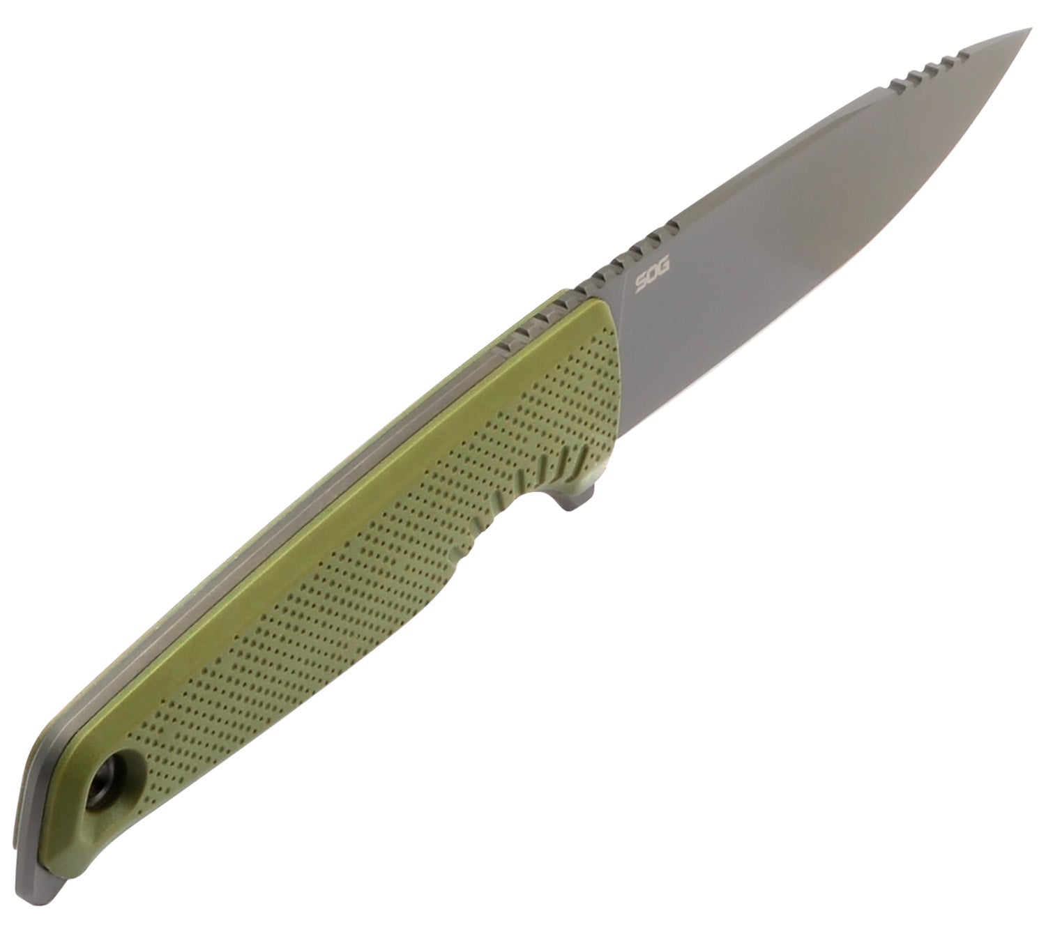 SOG 17-79-03-57  ALTAIR FX FIELD GREEN