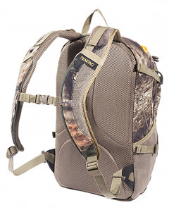 TENZING TZG-TNZBP3059   PACE DAY PACK MOBC