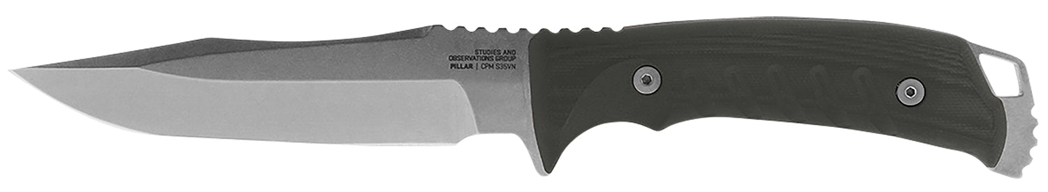 SOG UF1001-BX    PILLAR