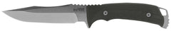 SOG UF1001-BX    PILLAR