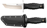 COLD  39LSAA  MINI LEATHERNECK TANTO PT 3.5"