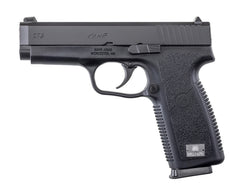 KAHR CT9093CB   CT9    9MM 4         8R    FRM/BLK