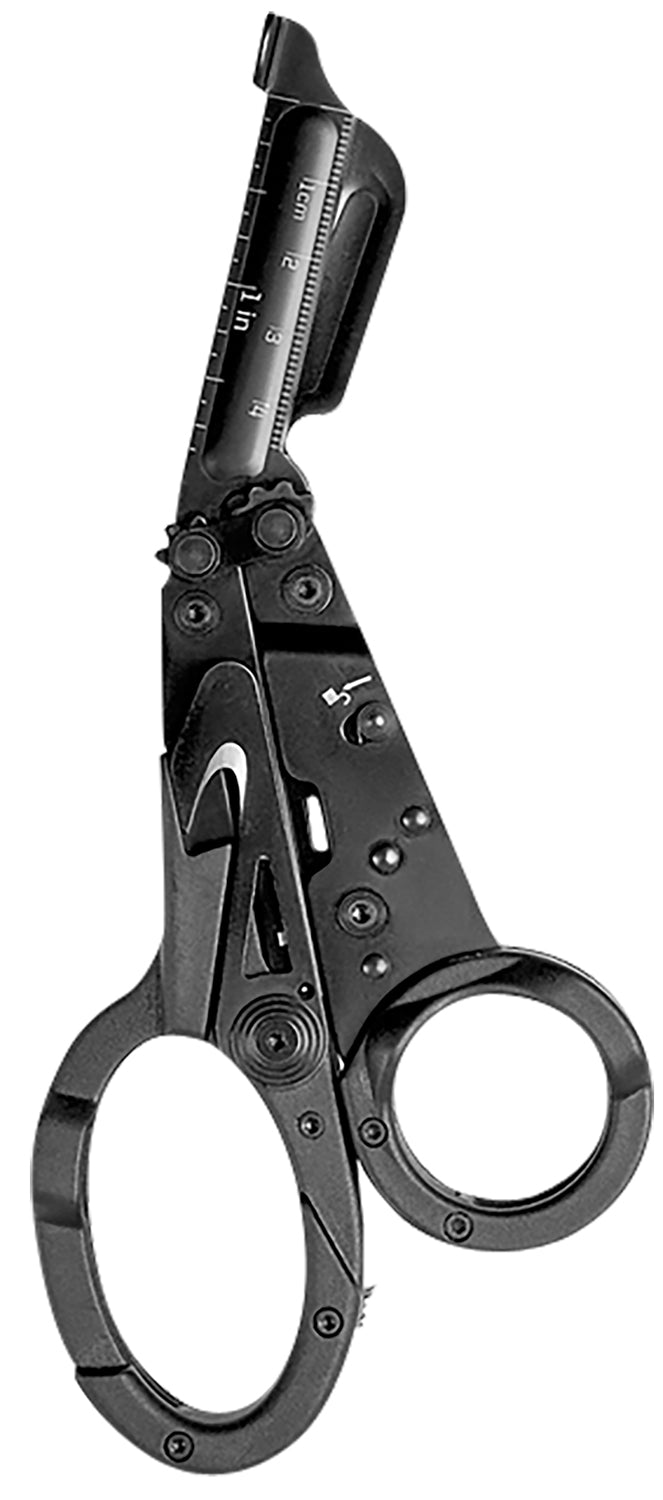 SOG 23-125-01-43 PARASHEARS BLK