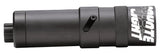 HME-CL-R          COYOTE LGT RED LED