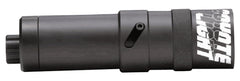 HME-CL-R          COYOTE LGT RED LED