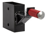 ALLEN 15515  EZ AIM GONG HANGER W/RECOIL SPRING