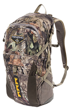 TENZING TZG-TNZBP3061   VOYAGER DAY PACK MOBC