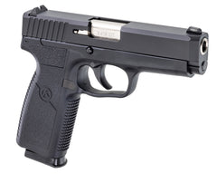 KAHR CT9093CB   CT9    9MM 4         8R    FRM/BLK