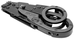SOG 23-125-01-43 PARASHEARS BLK