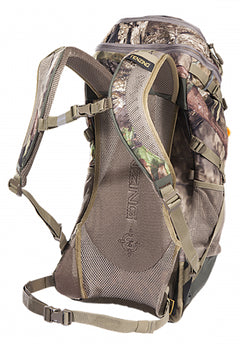 TENZING TZG-TNZBP3060   RAMBLER DAY PACK MOBC