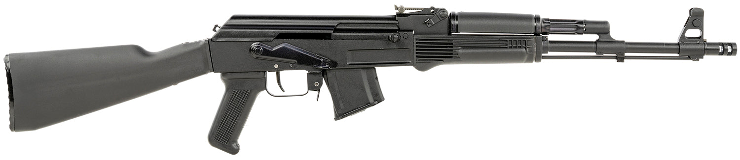 ARSENAL SAM7R-62      SAM7R 762X39 16.25 10R  BLK
