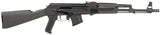 ARSENAL SAM7R-62      SAM7R 762X39 16.25 10R  BLK