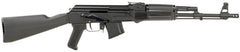 ARSENAL SAM7R-62      SAM7R 762X39 16.25 10R  BLK