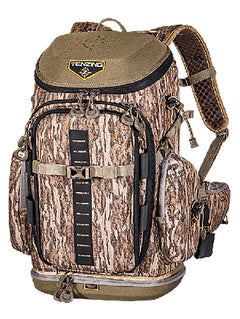 TENZING TZG-TNZHT100    HANGTIME DAY PACK