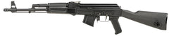ARSENAL SAM7R-62      SAM7R 762X39 16.25 10R  BLK