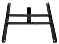 ALLEN 15543  EZ AIM TARGET STAND BS FOR 2"X4"