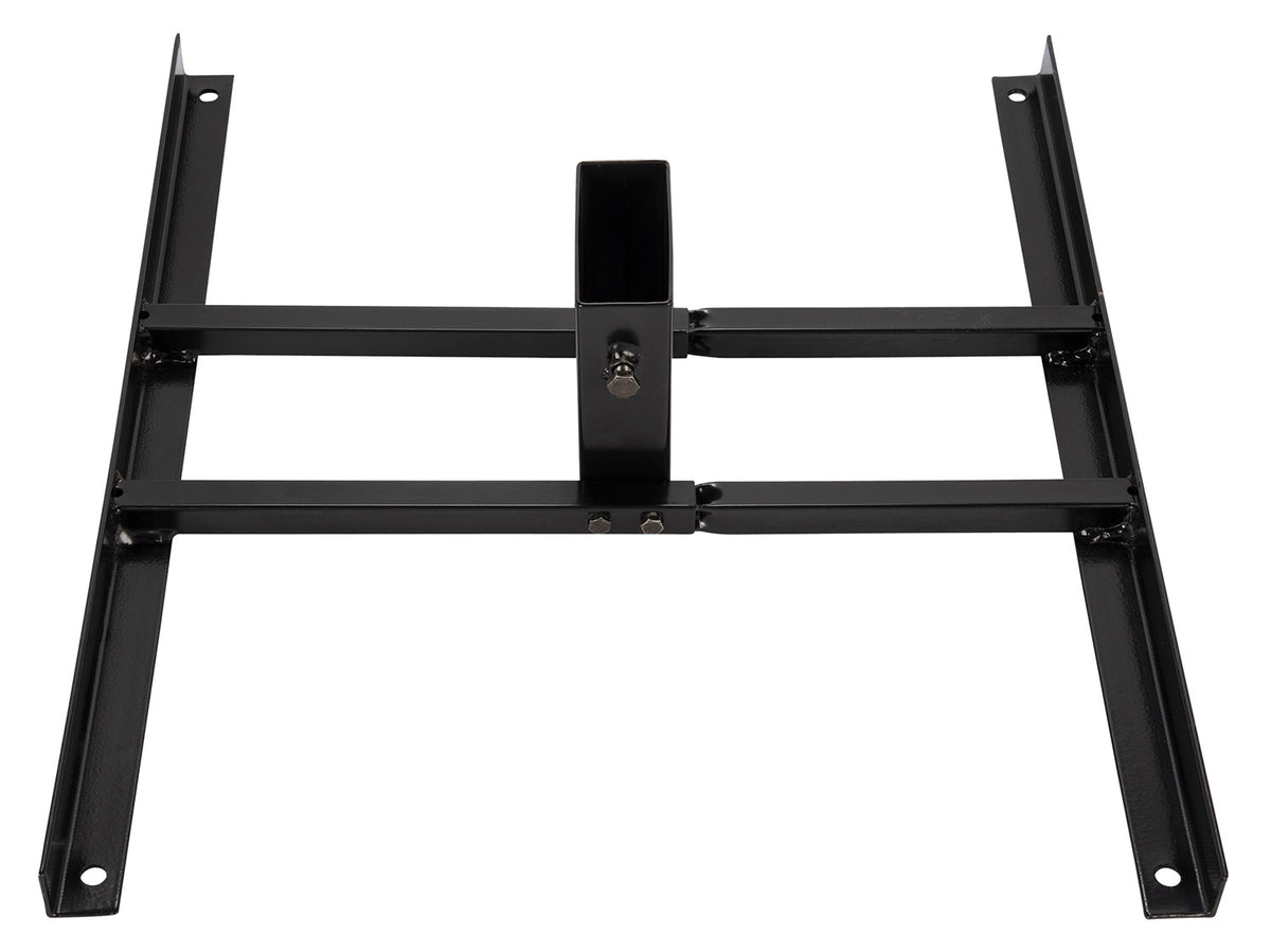 ALLEN 15543  EZ AIM TARGET STAND BS FOR 2