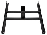 ALLEN 15543  EZ AIM TARGET STAND BS FOR 2"X4"